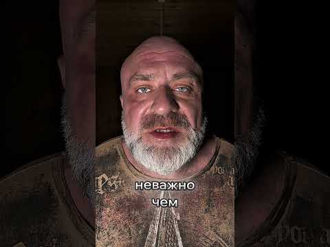 sergey.malozemov., doctor_zubareva_reels., krasota_za_50., sarmatclub., ekaterina.lyubimova.,