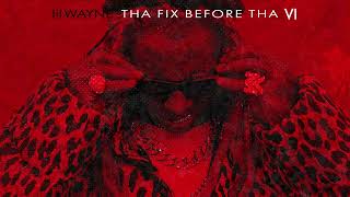 Lil Wayne - No New Bitches (Official Audio)