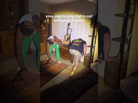 This is the most funniest video ever