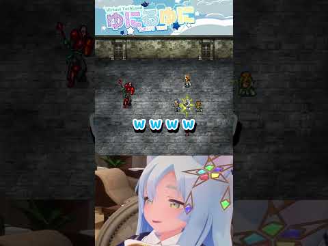 thumbnail_voAnKq7ExUQ