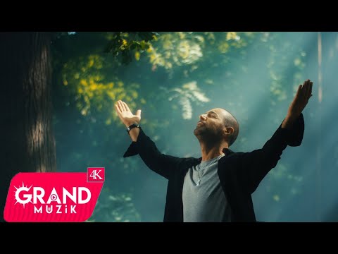 Cengiz İmren - Cennet Çiçeğim (Official Video)