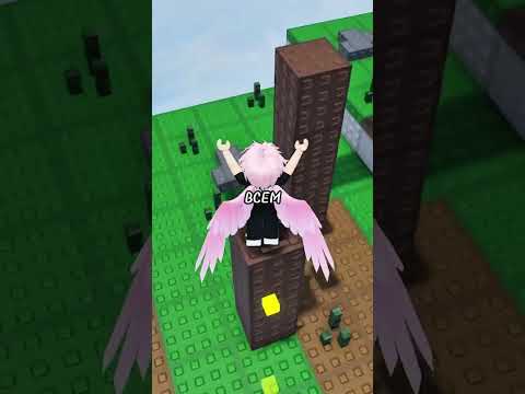 АДМИН в меня ВЛЮБЛЁН?..😱 Истории из Reddit #роблокс #roblox