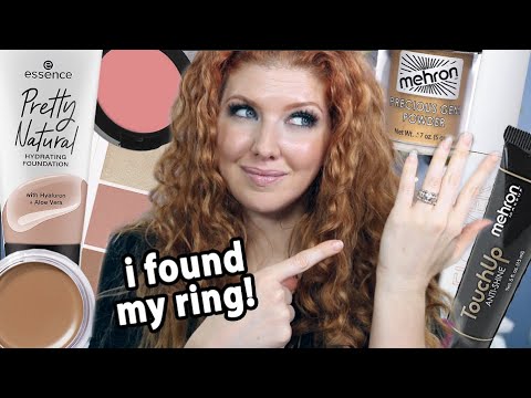 Drugstore Makeup Speed Reviews | Must Haves & Must Nots
