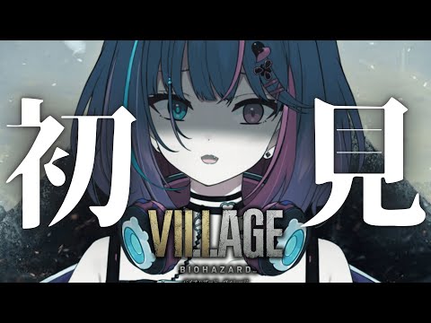 thumbnail_voCQoGt_QfE