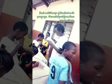 what i love✝️❤️ #shortfeed #jesusfreak #sundayschool #painkiller #jesus #love #foryou #gospelmusic