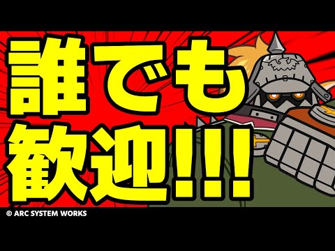 thumbnail_voHOyX0VLXg