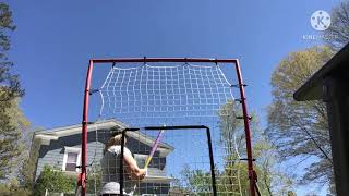 RAYS VS ATHLETICS | WWBL Wiffle Ball
