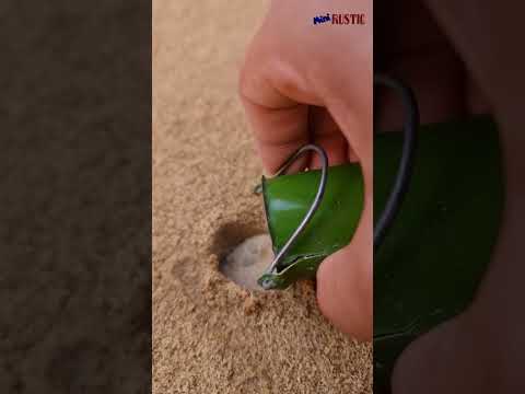 Mini Chaff Cutter Machine Project With Diesel Engine For Cow #shorts #youtubeshorts