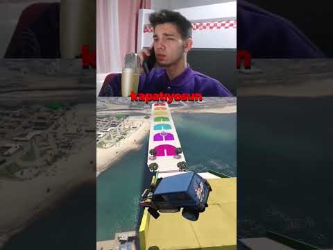 başarısız suikast girişimi😂 #shorts