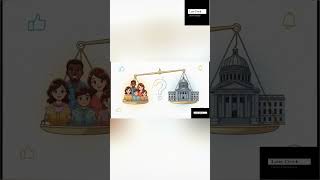 Educação Infantil: Família ou Estado? #shorts