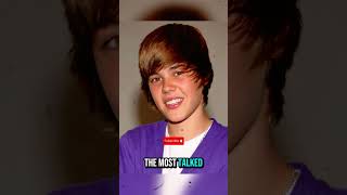 Justin Bieber’s Coachella Appearance Sparks Buzz
