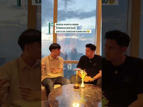 Ini yang ressa mau.. @alvawardanii @Lalitahutami @iniristamorita