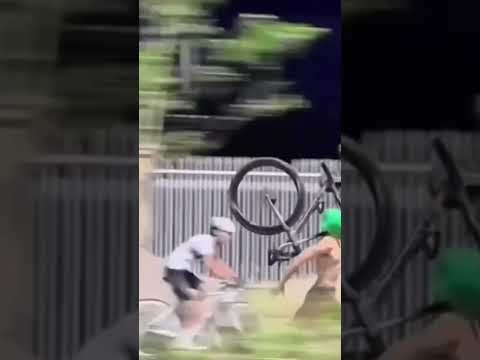 MAS MABILIS PA SA MOTOR