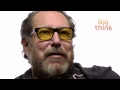 Understanding Art and the Internet