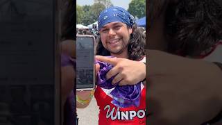 Cuánto sabes de futbol? #entrevista
