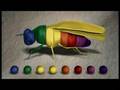 Genetic Research and Evolutionary Insights