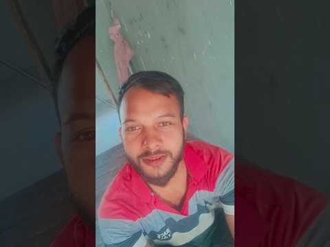 #song #bhojpuri #love #sad #bhojpurisong #animals #baffalo