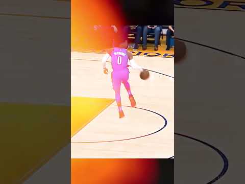 Melo and Russ REUNITED Their RITUAL ๐ฅบ๐ฅ