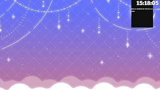 【 Content 】__【 NIJISANJI | Derem Kado 】