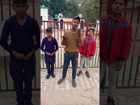 hello sanny me apke 2 rupye  le aya hu 🤣🤣🤣🤣🤣🤣🤣 #comedy #funny #fun #memes #realfools #video #pkfun