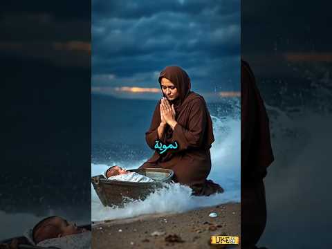 الطفل الذي ربّته الحيوانات | قصة ملهمة عن الفطرة، الإيمان واكتشاف الخالق