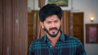 Sandhya Raagam | Ep - 593 | Best Scene | Jul 26 2025 | Zee Tamil
