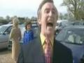 timfarron1