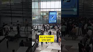 Notcoin Passport  (There are  2️⃣ days left) #notcoin #nft #crypto #getgems