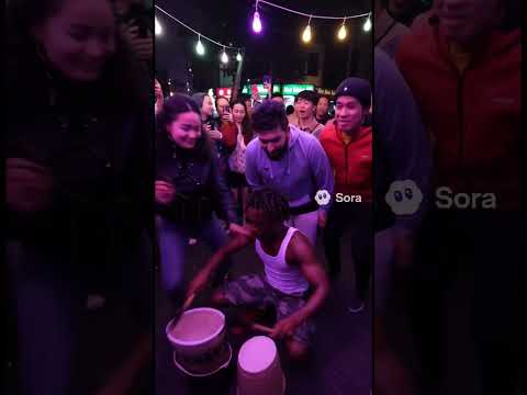 #travel #foryou #lifeisbutadream #food #ai #