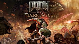 Doom: The Dark Ages