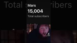 Trying to do more for you all thank you #alvinandthechipmunks