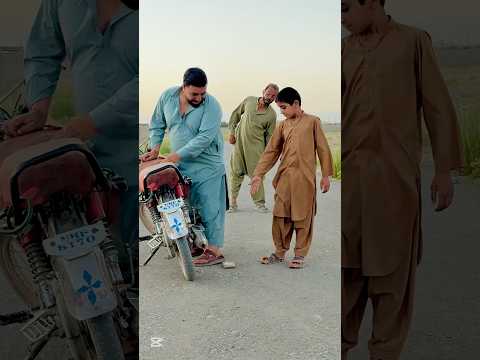 Funny videos funny 🤪#funnyshorts #comedy #trending #short #funny #vairal
