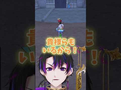 thumbnail_voXy5fsnBuU