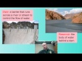Water Management Concepts and Practices
