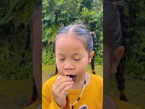 rebutan makanan #diy #kreatif #viral #art #craft