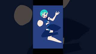 ☆マジミラSENDAI開催記念描いてみた