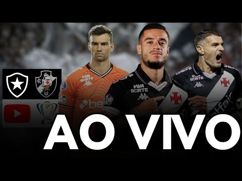 image para ilustrar o artigo
