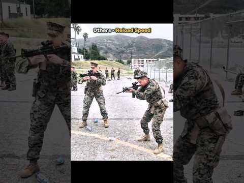 Others Reload Speed VS INSANE ๐ฅ๐คฏ