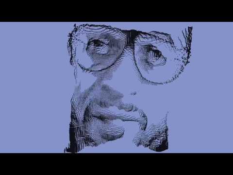 ג'ירפות