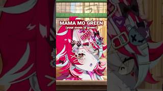 Learning Filipino from the best 🥰 #vtuber