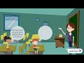 Exploring Adjective Agreement in Spanish