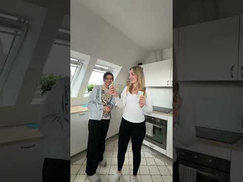 10€ CHALLENGE #short