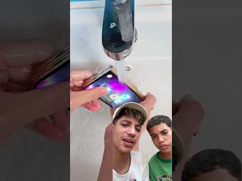 حد عرف يعمل ليك