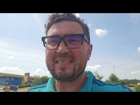 Знущання продовжуються! Це на довго.