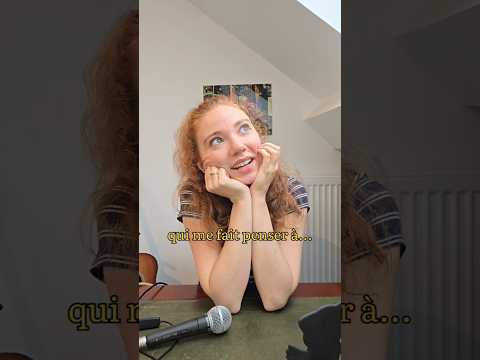 #chanteuse #cover #musique #challenge #concept #mariage