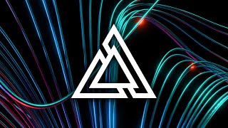 Paul Schulze, Aiko & whoisanyelo - Waiting