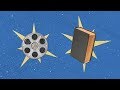 Books vs. Films: Adaptation Insights