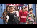 Adjective Lesson Activities and Concepts