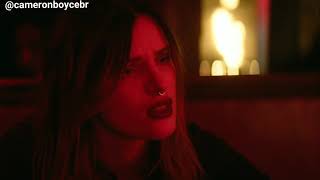 Paradise City - Trailer Oficial legendado em PT/BR.