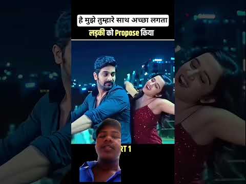 Riya #👍🎯ka intezar Krishna kar rahi thi Krishna sab Ko #dho dalta hai and short film1MILLIONS+VIEWS